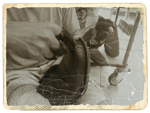 Safety Shoes Manufacturer Safety Shoes Safety Footwear Manufacturer Malaysia Safety Boots