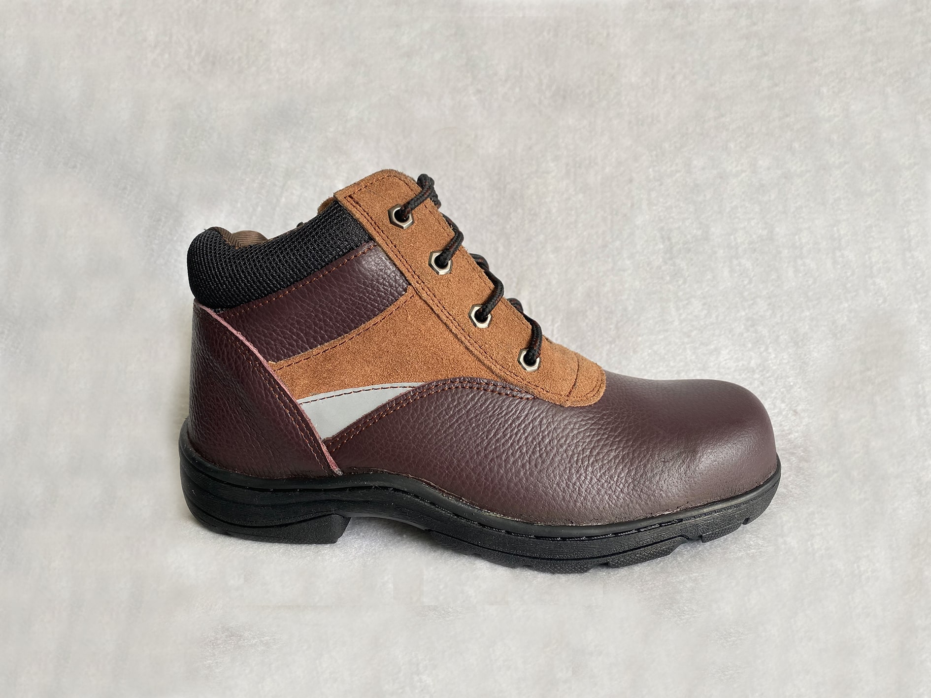 Safety Shoes Manufacturer Safety Shoes Safety Footwear Manufacturer