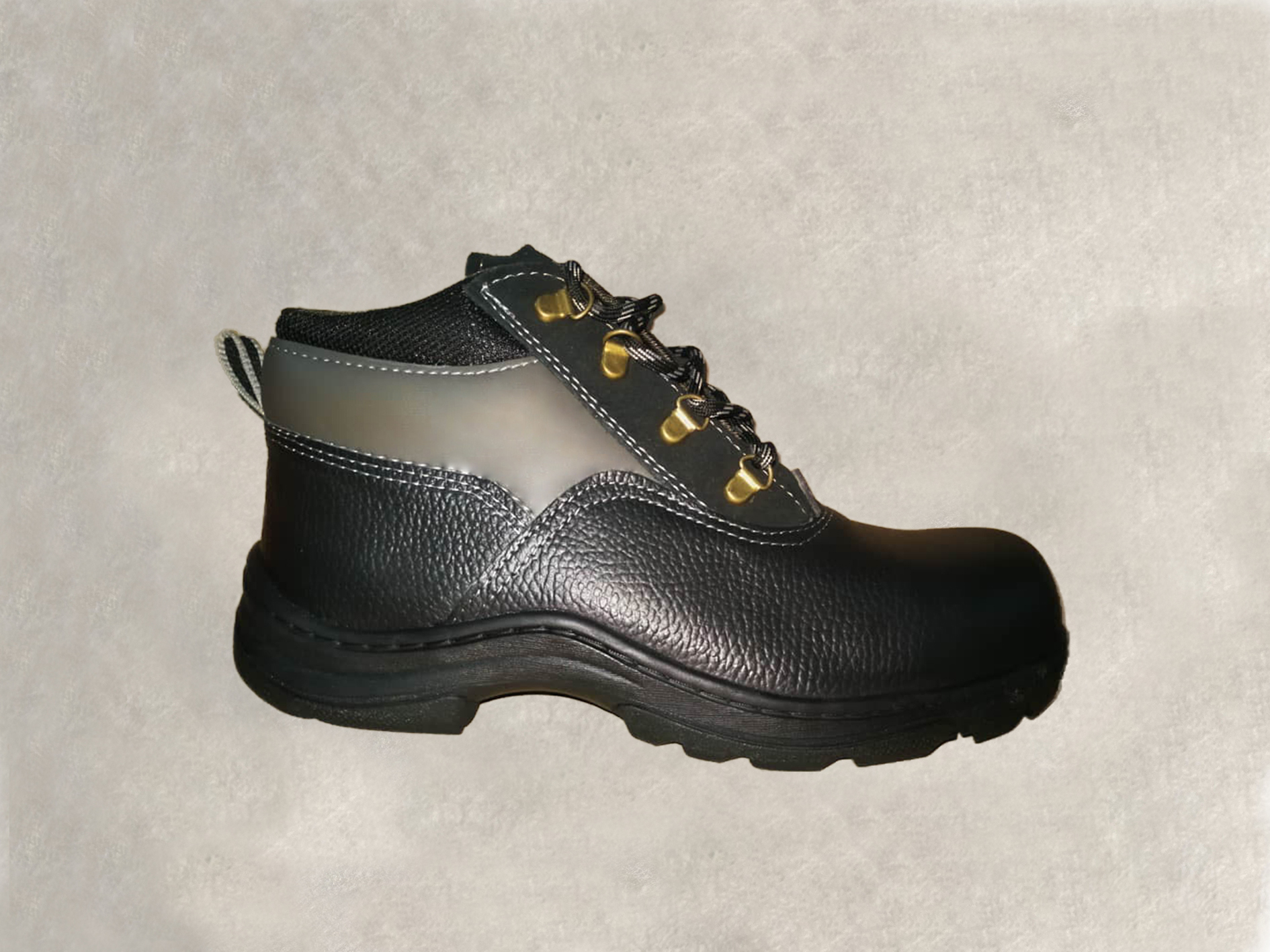 Safety Shoes Manufacturer Safety Shoes Safety Footwear Manufacturer