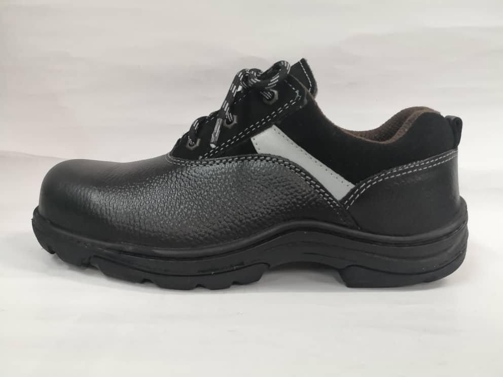 Safety Shoes | Manufacturer Safety Shoes | Safety Footwear Manufacturer ...